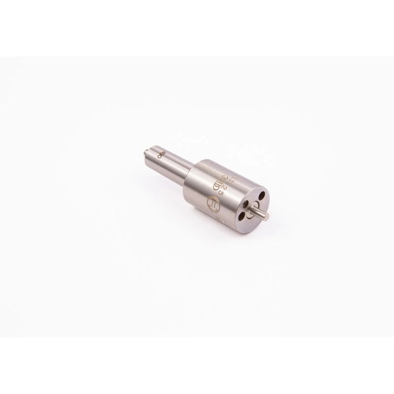 Bosch Diesel Injector Nozzle Tip