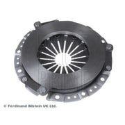 Blue Print Clutch Pressure Plate 200mm fits Mitsubishi Galant 1984-1992 1.8
