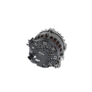 Bosch Car Alternator 12V fits Volvo XC40 2017-2022