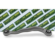 First Line Control/Trailing Arm fits Mercedes-Benz S-Class 2005-2013