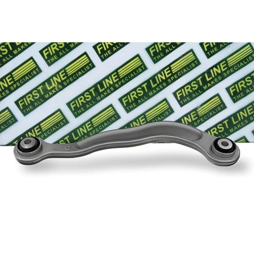 First Line Control/Trailing Arm fits Mercedes-Benz S-Class 2005-2013