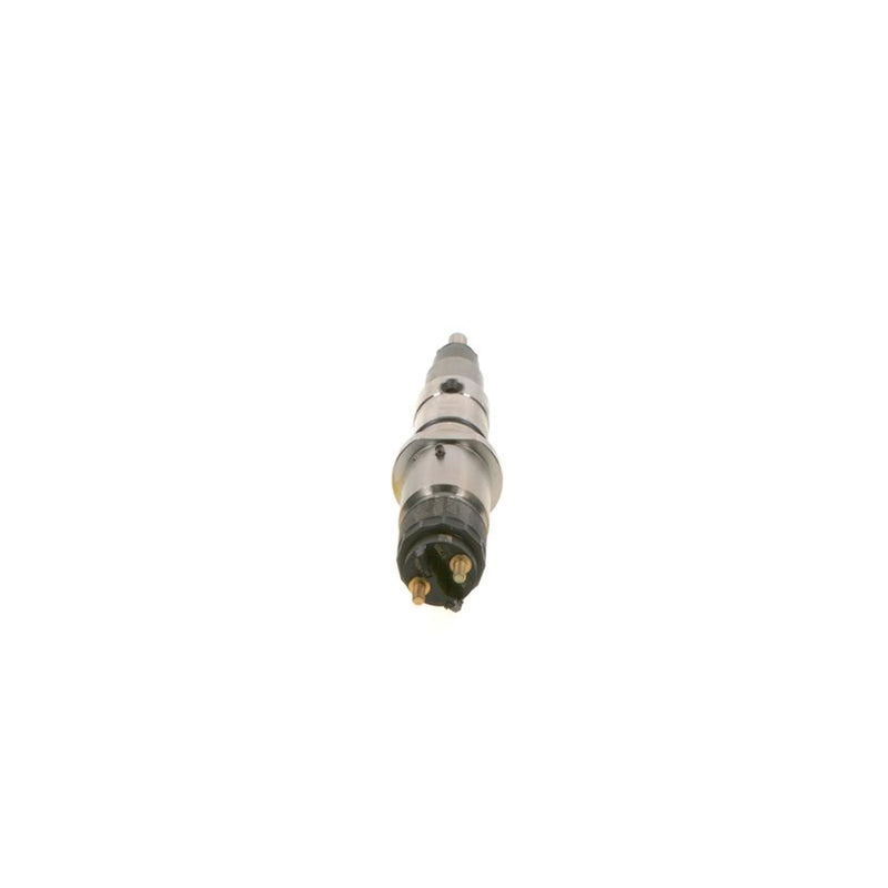 Bosch Diesel Injector Nozzle Tip