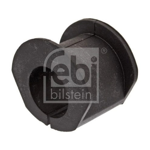 Febi Anti Roll Bar Mounting Bracket Front 42263