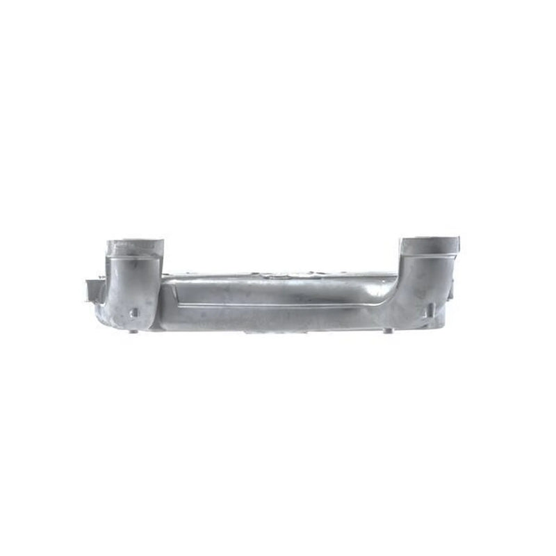 Mahle Intercooler (Charge Air Cooler) CI 251 000P