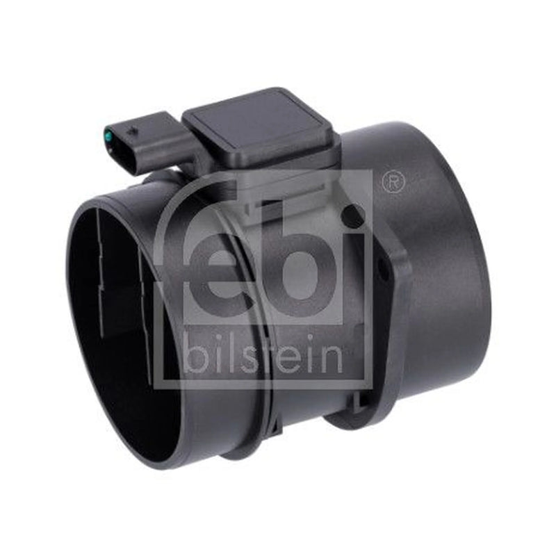Febi MAF Sensor (Mass Air Flow) 185044