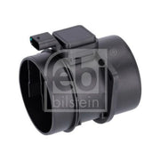 Febi MAF Sensor (Mass Air Flow) 185044
