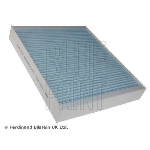 Blue Print Cabin Air Filter (Pollen Filter) ADG02561
