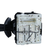 Valeo Steering Column Switch Connectors 251724