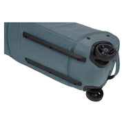 Thule RoundTrip ski roller bag 175 cm dark slate grey Ski bag Thule - Dynamic Drive