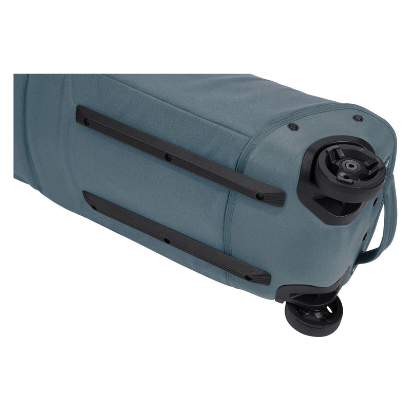 Thule RoundTrip ski roller bag 175 cm dark slate grey Ski bag Thule - Dynamic Drive