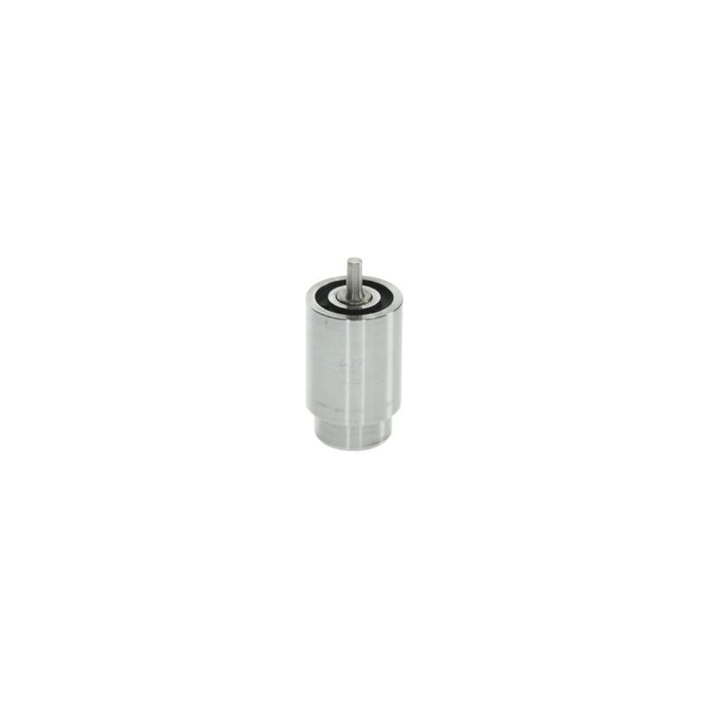 Bosch Diesel Injector Nozzle Tip