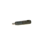 Bosch Injector Nozzle & Holder Assembly