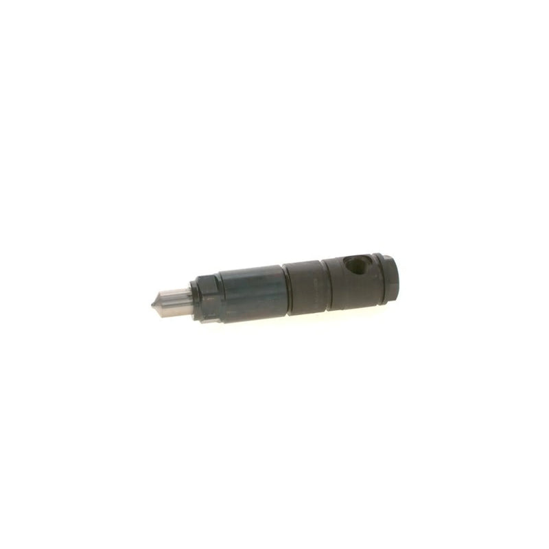Bosch Injector Nozzle & Holder Assembly
