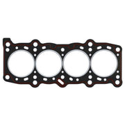 Elring Cylinder Head Gasket 1mm Thick 180.180