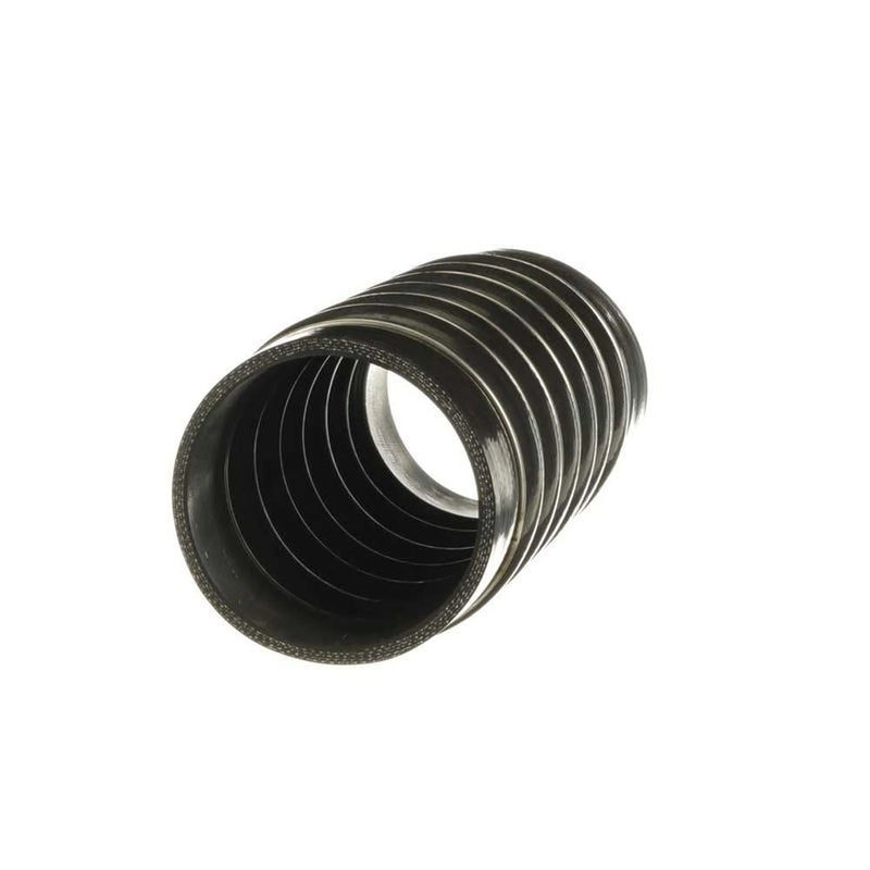 Gates Intercooler Turbo Charge Air Hose 265mm fits Mercedes-Benz MP5 2011 on