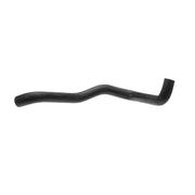 Gates Curved Radiator Hose fits Mercedes-Benz E-Class 1995-2002