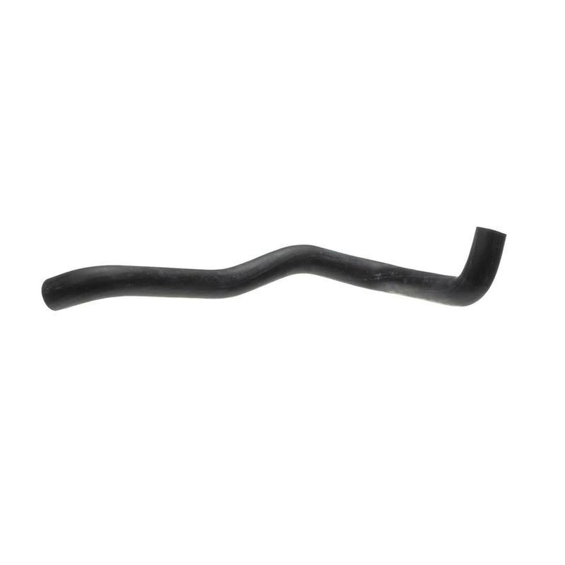 Gates Curved Radiator Hose fits Mercedes-Benz E-Class 1995-2002