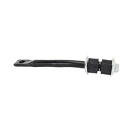 Delphi Stabiliser Bar Link Coupling Rod Front Left fits Ssangyong Actyon I