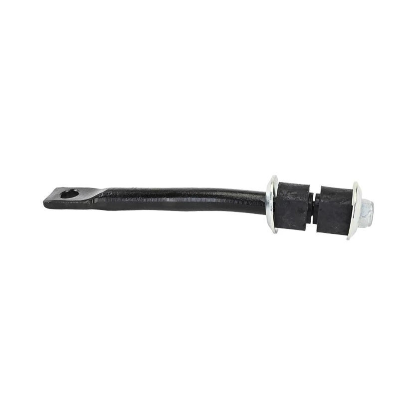 Delphi Stabiliser Bar Link Coupling Rod Front Left fits Ssangyong Actyon I