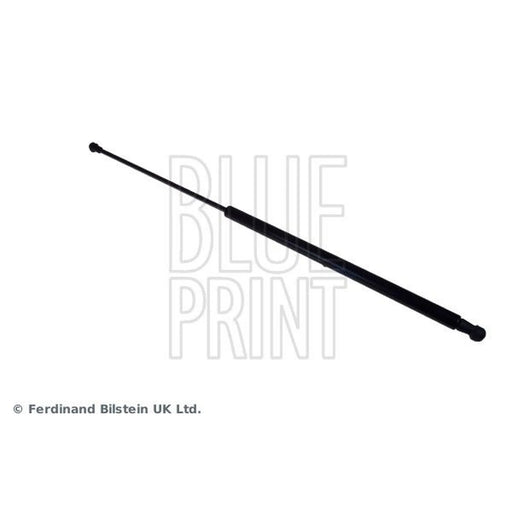 Blue Print Boot Gas Strut Lift Support Tailgate / Boot Lid Shoc ADN15825