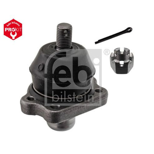 Febi Ball Joint Front Right 42624