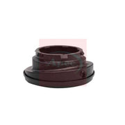 Apec Suspension Strut Support Mount AKM1031