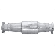 Hella Catalytic Converter fits Kia Sedona 2001-2006 2.9
