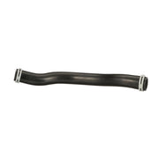 Gates Radiator Coolant Hose 450mm ID fits Ford Fiesta VII 2017-2020 1.0 1.1