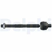 Delphi Stabiliser Drop Link Front fits Porsche 911 1997-2005 3.4 3.6