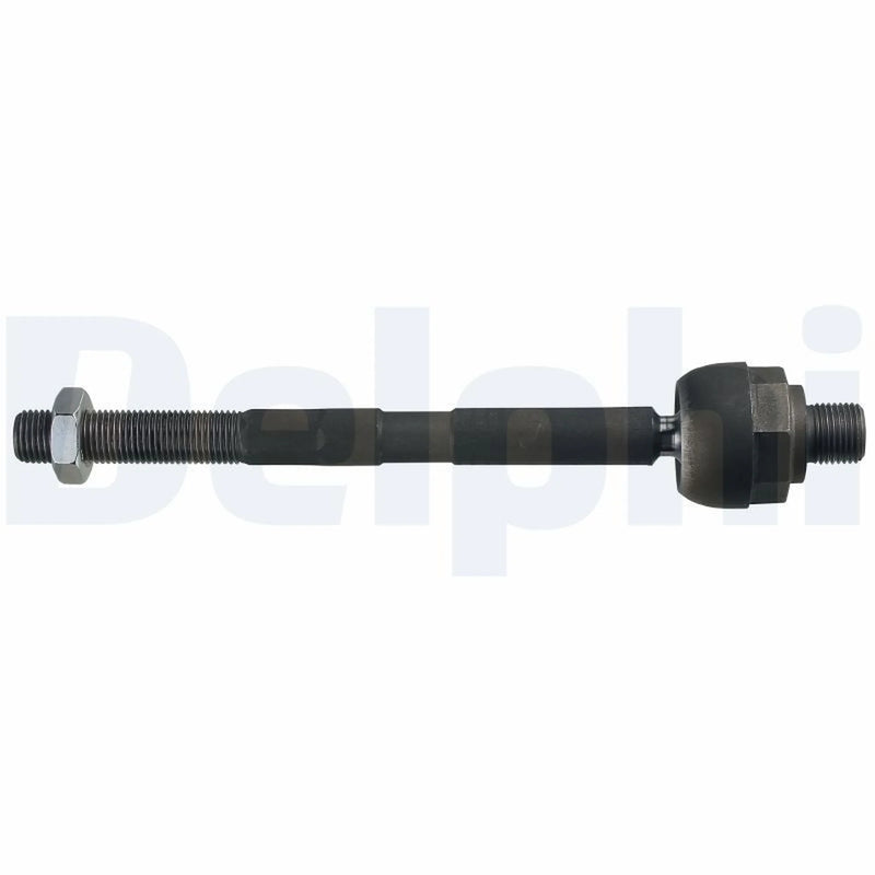 Delphi Stabiliser Drop Link Front fits Porsche 911 1997-2005 3.4 3.6