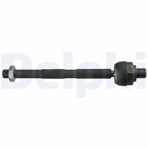 Delphi Stabiliser Drop Link Front TA2874