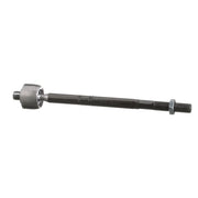 Delphi Stabiliser Drop Link Front fits Jeep Commander 2005-2010 3.0 3.7 4.7 5.7