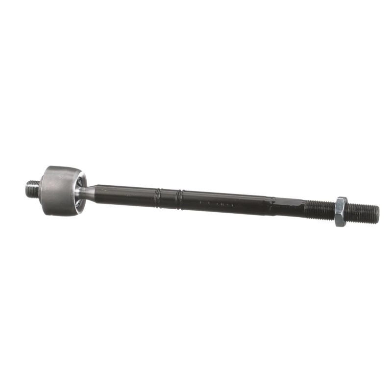 Delphi Stabiliser Drop Link Front fits Jeep Commander 2005-2010 3.0 3.7 4.7 5.7