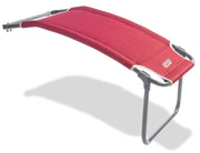 Quest Bordeaux Pro Rest leg extension Quest - Dynamic Drive