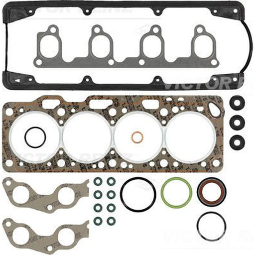 Victor Reinz Cylinder Head Gasket Kit 02-28025-03