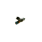 Bosch Fuel Injector Nozzle Pin