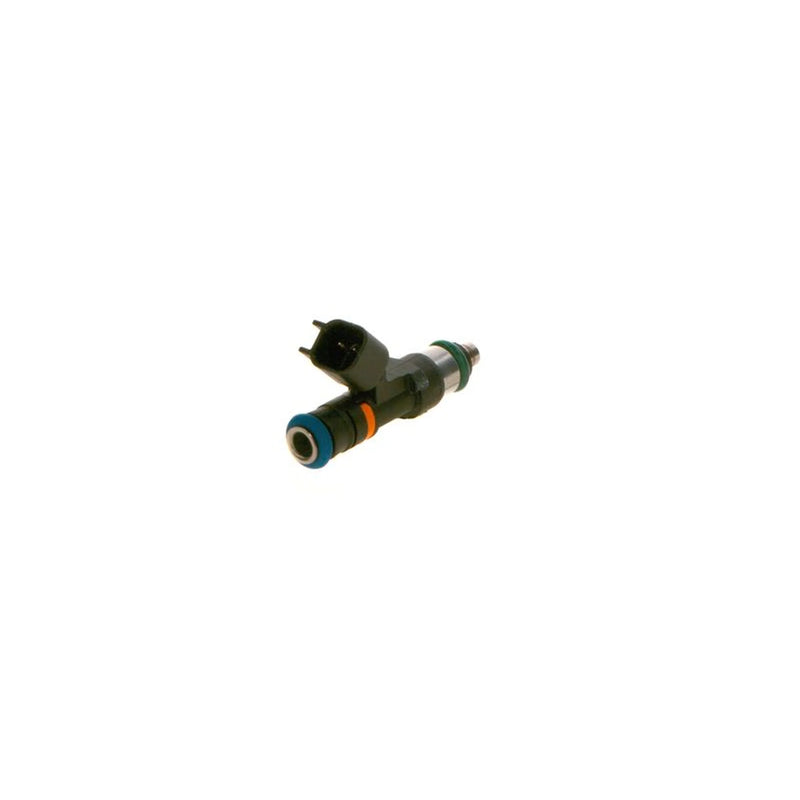 Bosch Fuel Injector Nozzle Pin