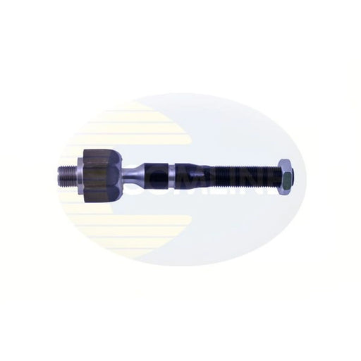 Comline Stabiliser Drop Link fits Mercedes-Benz M-Class 1998-2005