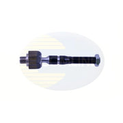 Comline Stabiliser Drop Link CTR3191