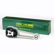 First Line Engine Mount Mounting fits Ford Mondeo IV 2007-2015 2.5