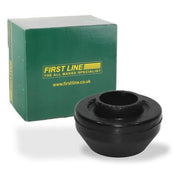 First Line Wishbone / Control / Trailing Arm Bush fits VW Lt 40-55 I 1975-1996