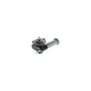 Bosch Fuel Pump Assembly