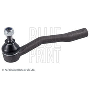 Blue Print Steering Tie Rod End Ball Joint Front Left ADT38729