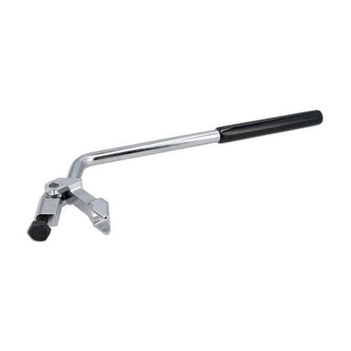 Laser Tools Brake Pedal Release Tool - for BMW - PL