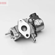 Denso Exhaust Gas Recirculation Valve fits Mini Mini 2003-2006