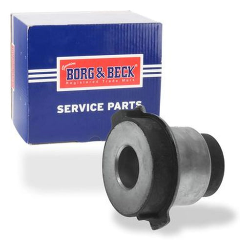 Borg & Beck Axle Cross Member Bushing OD ID BSK7192