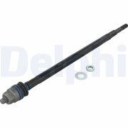 Delphi Stabiliser Drop Link Front fits Honda Civic VII 2000-2005
