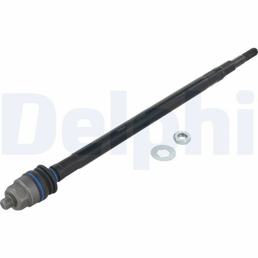 Delphi Stabiliser Drop Link Front TA1928
