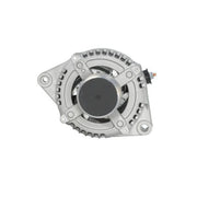 Hella Car Alternator 12V fits Toyota Dyna Platform 2006 on 3.0