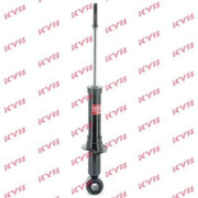 KYB Shock Absorber Damper Strut Rear fits Toyota Corolla 2001-2008 1.6